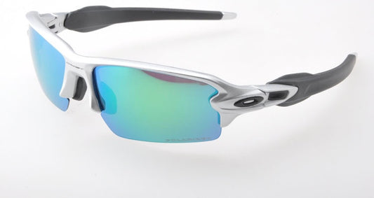 Oakley Flack 2.0