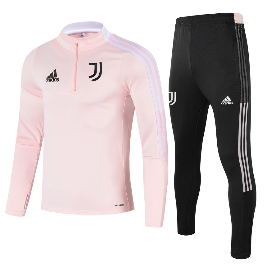 Conjunto Juventus