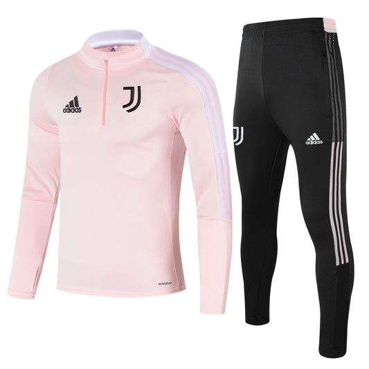 Conjunto Juventus