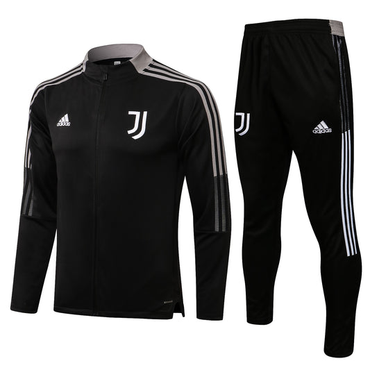 Conjunto Juventus