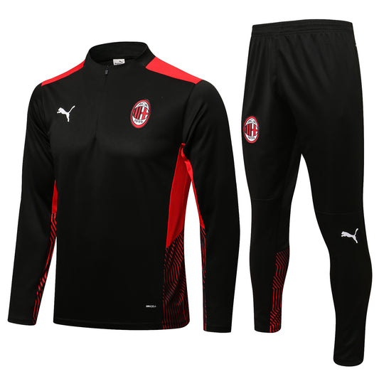 Conjunto Milan