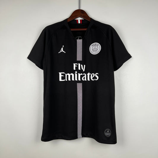 Psg Retro