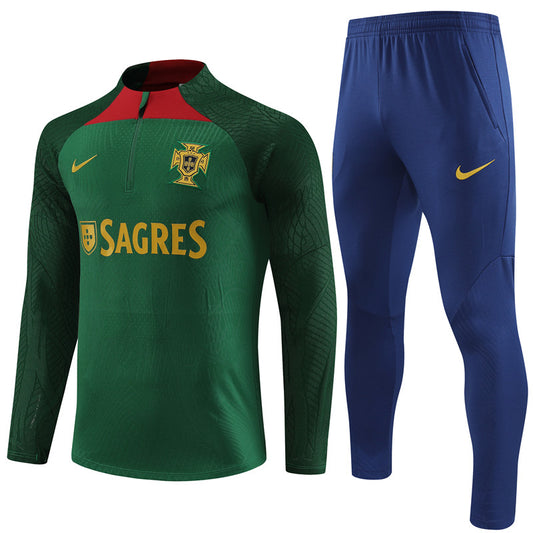 Conjunto Portugal