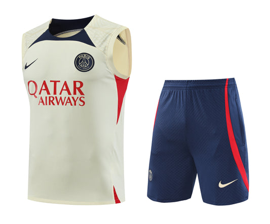 Conjunto Psg