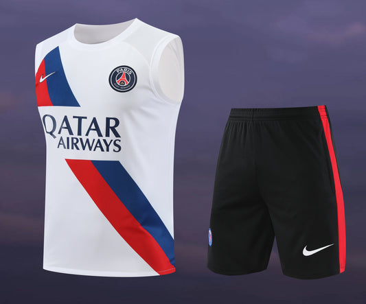 Conjunto Psg