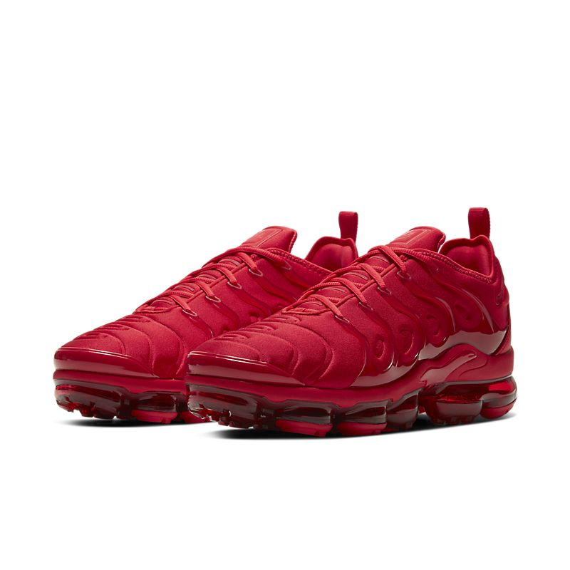 Vapormax Tn Plus