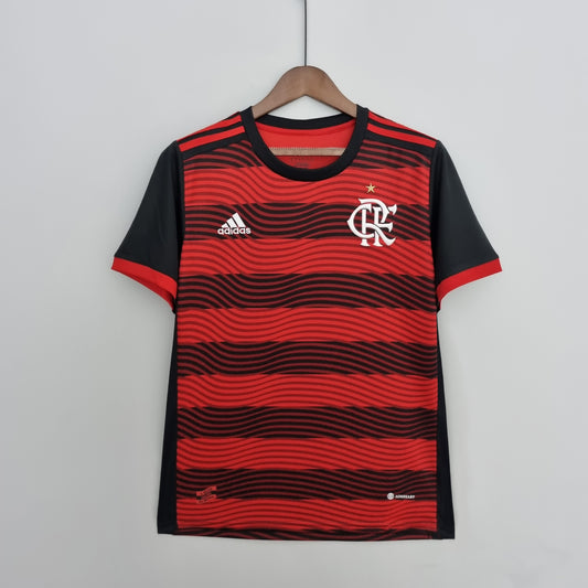 Flamengo