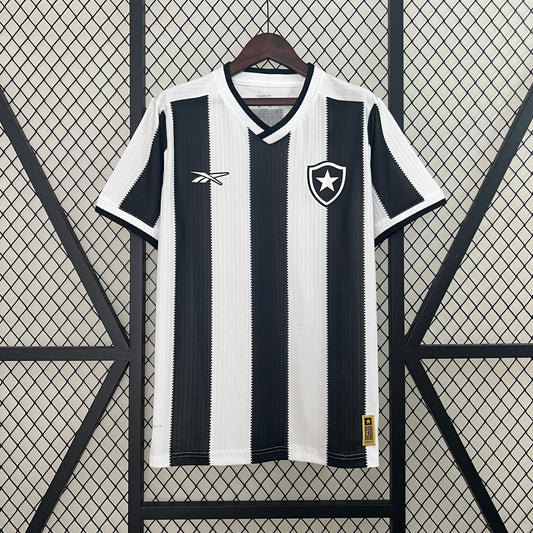 Botafogo