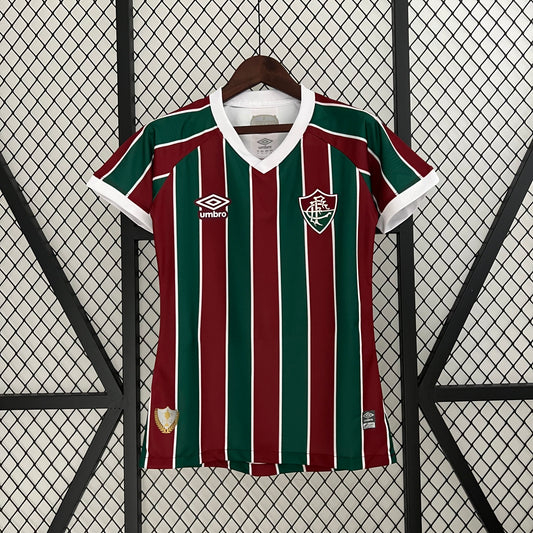 Fluminense Feminino