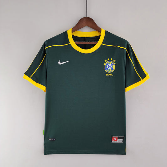 Brasil Retro