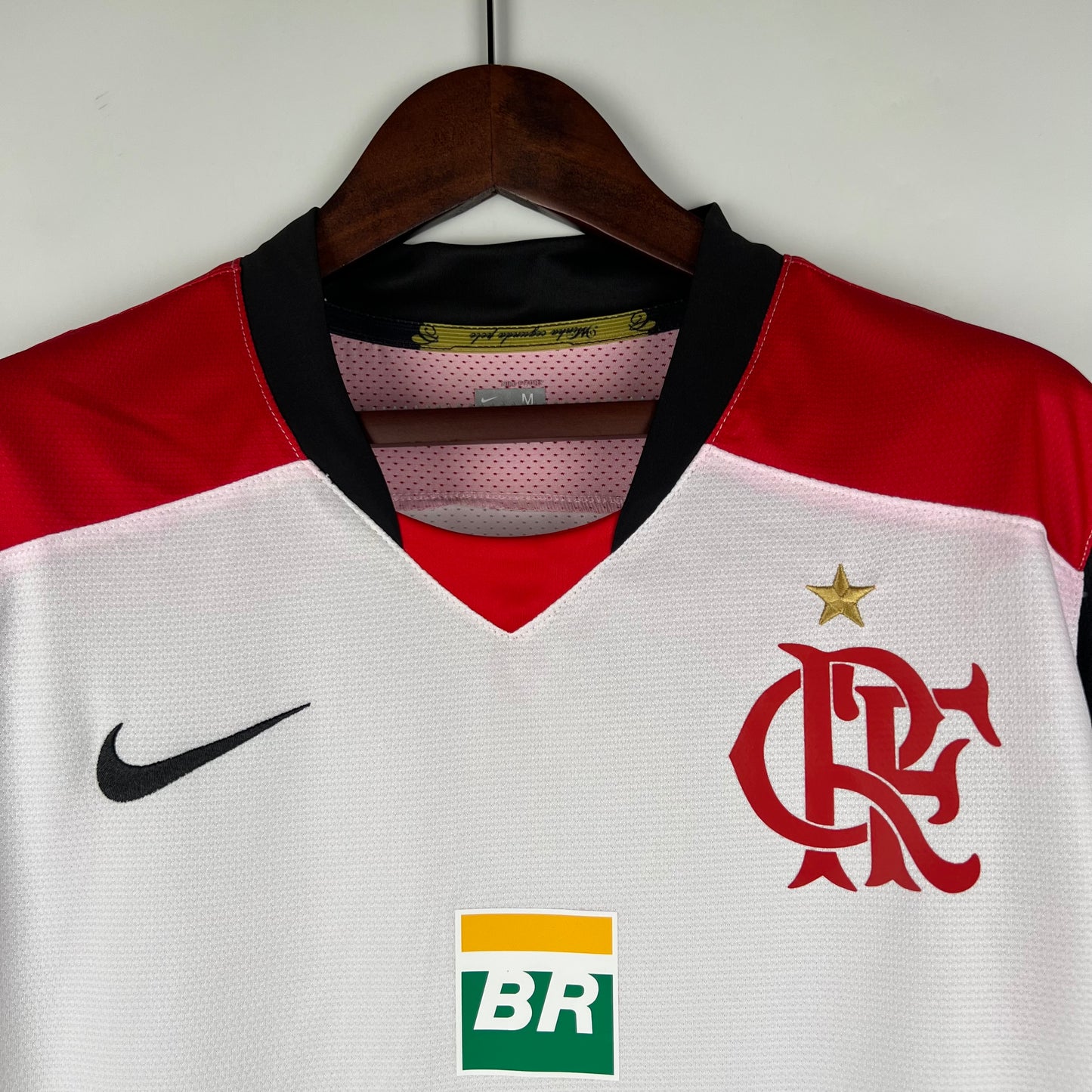 Flamengo Retro