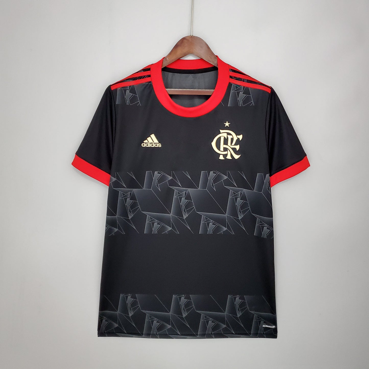 Flamengo