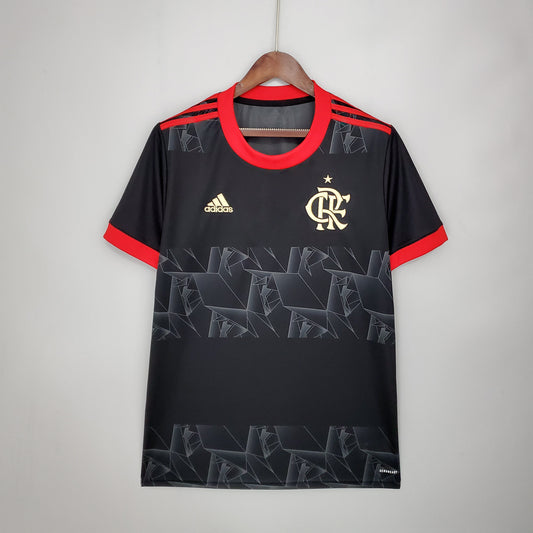 Flamengo