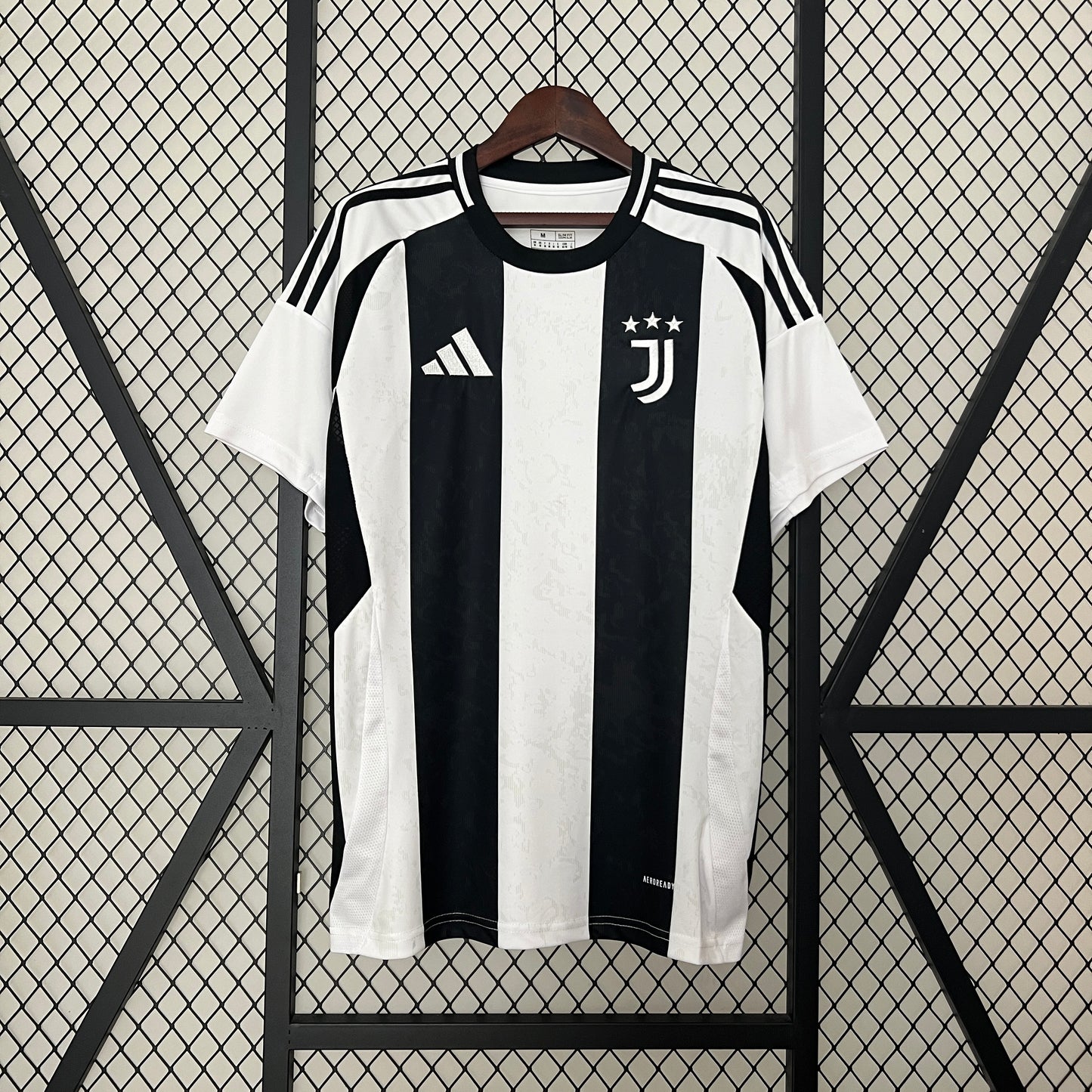 Juventus