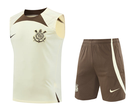 Conjunto Corinthians