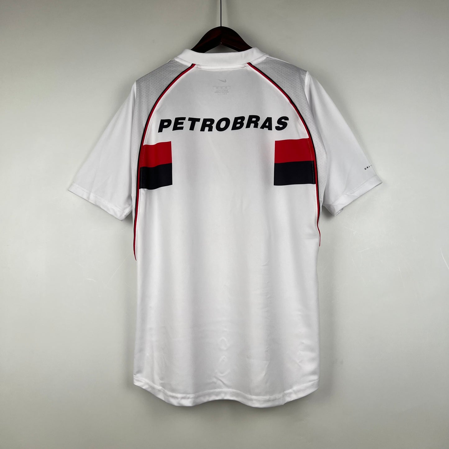 Flamengo Retro 2002