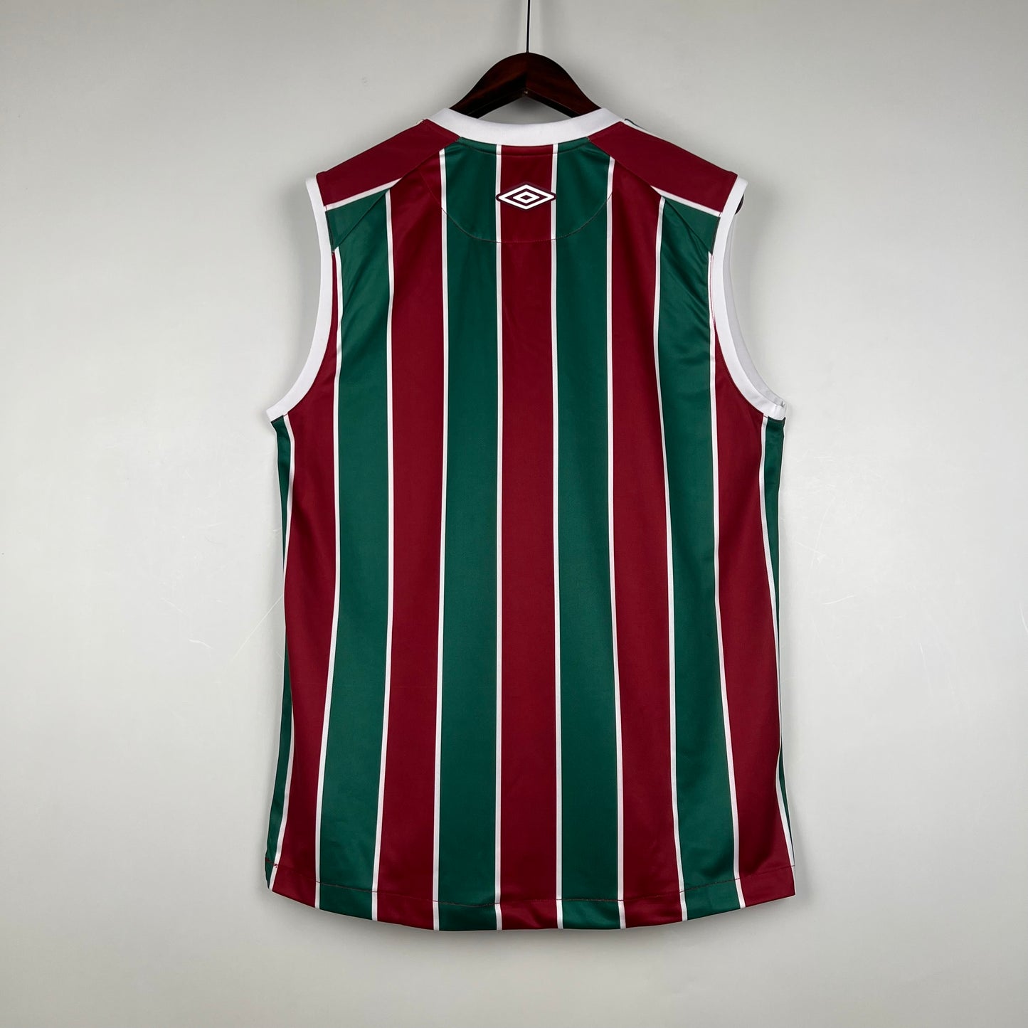 Fluminense