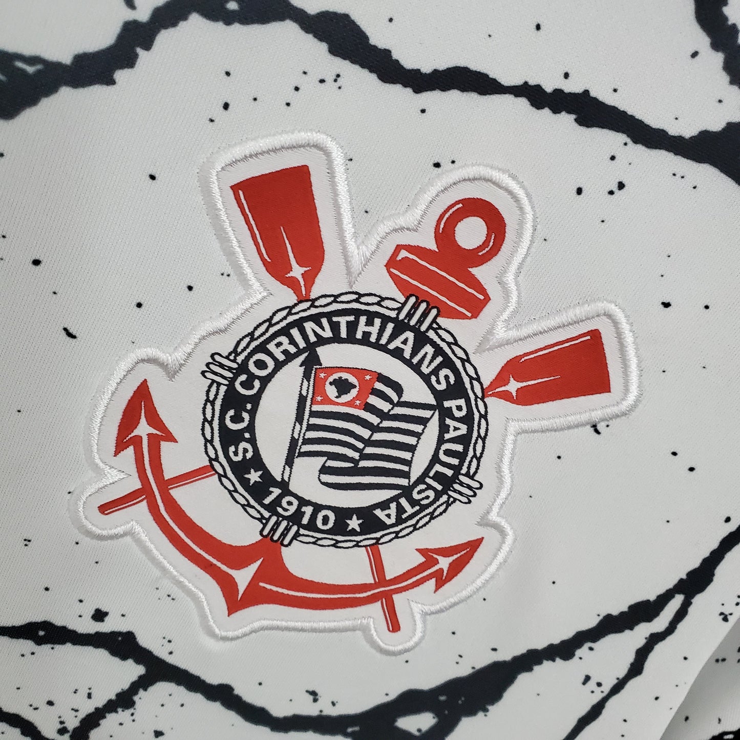 Corinthians