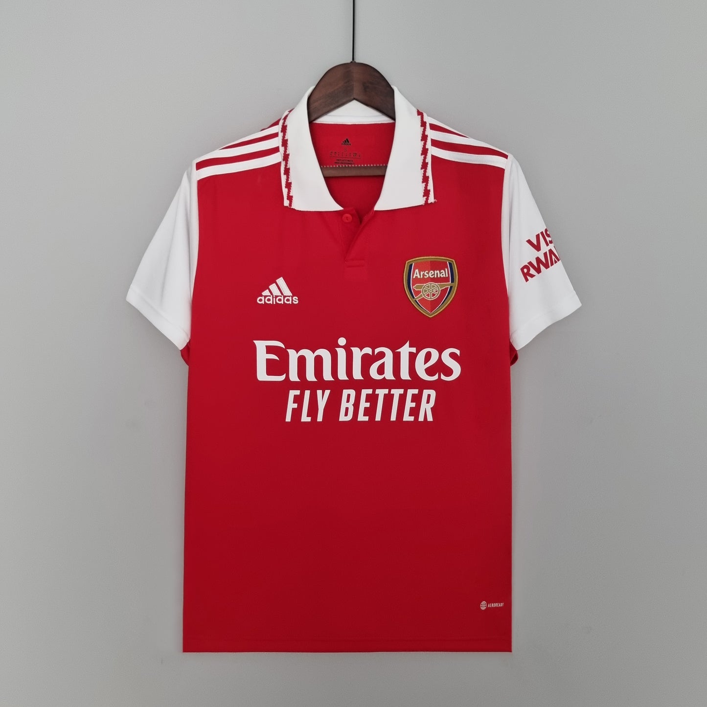 Arsenal