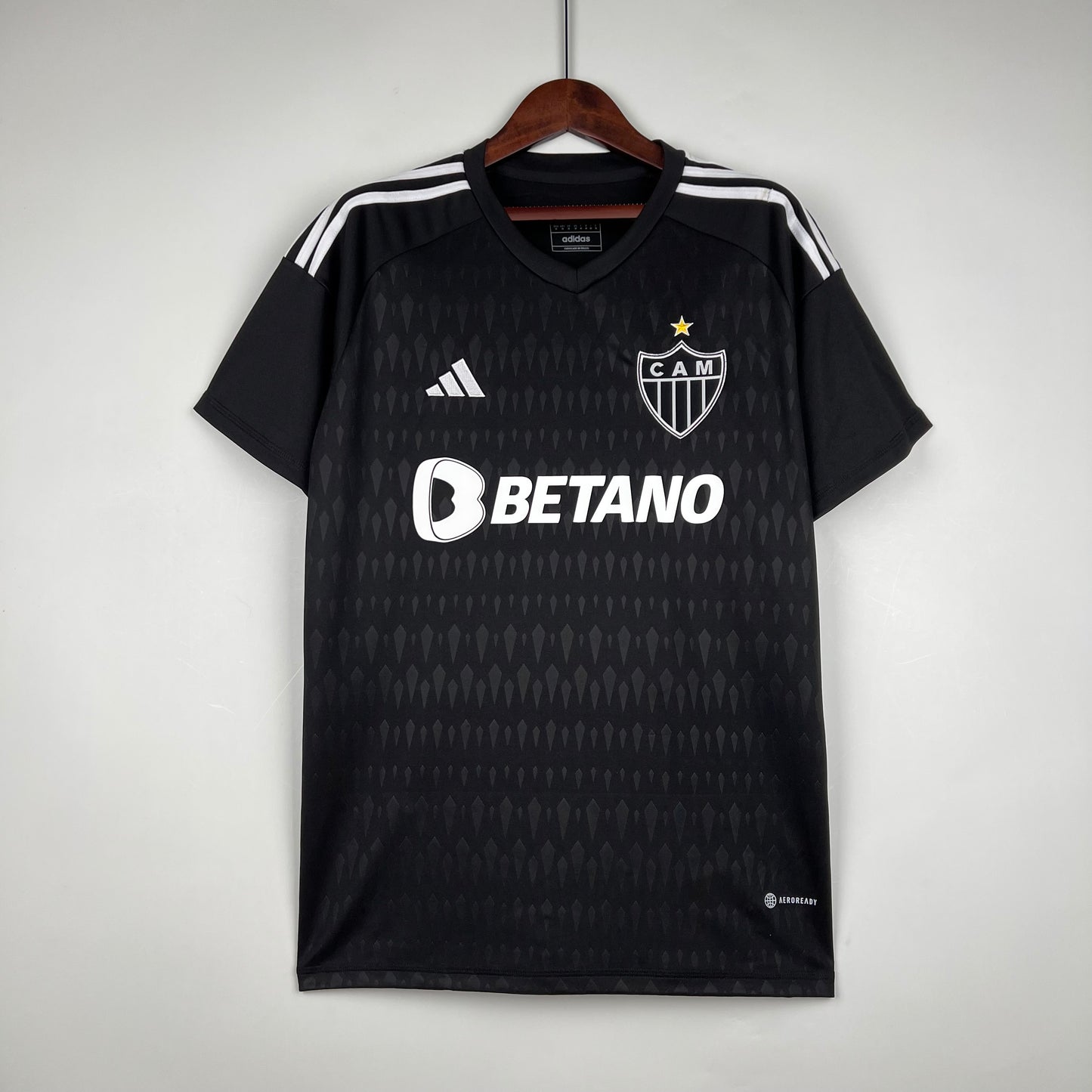 Atlético Mineiro