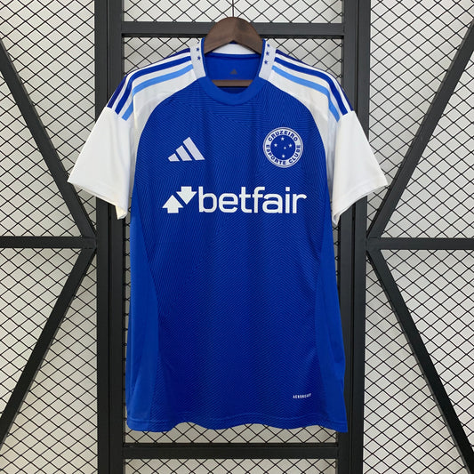 Cruzeiro
