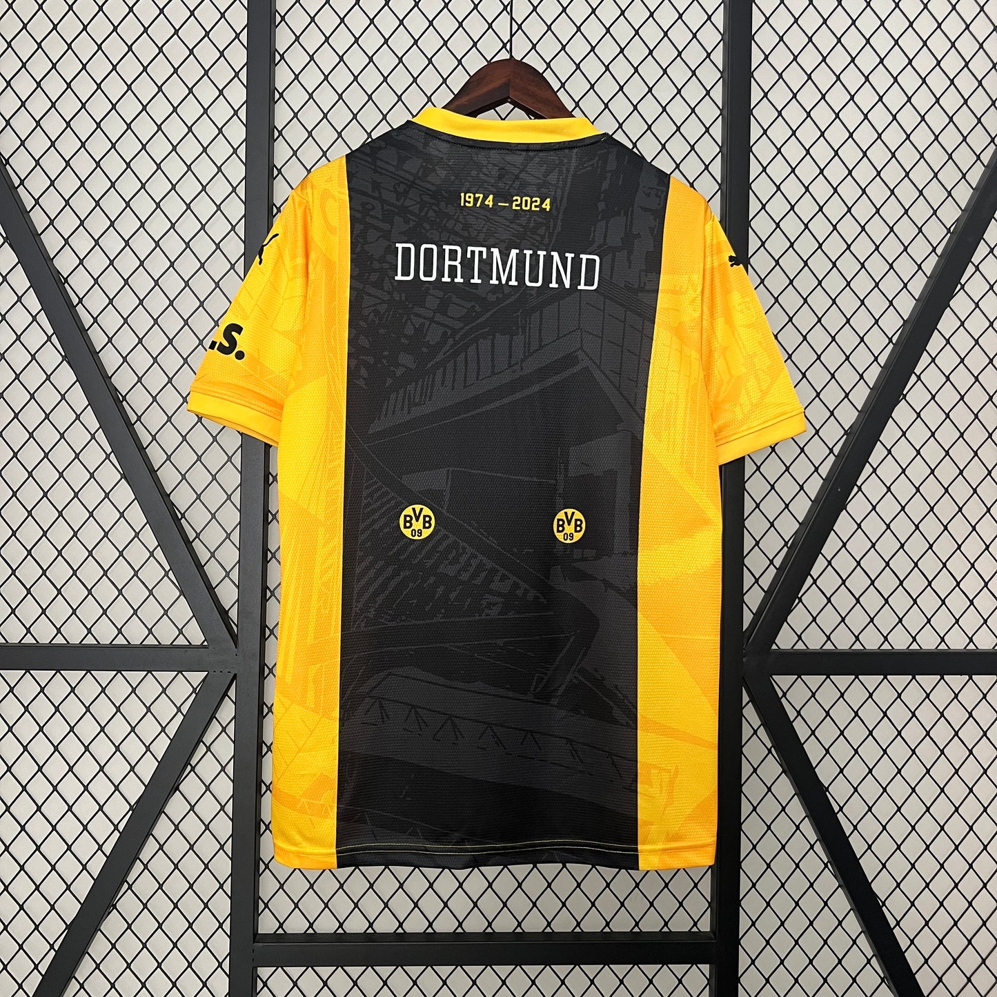 Borussia Dortmund