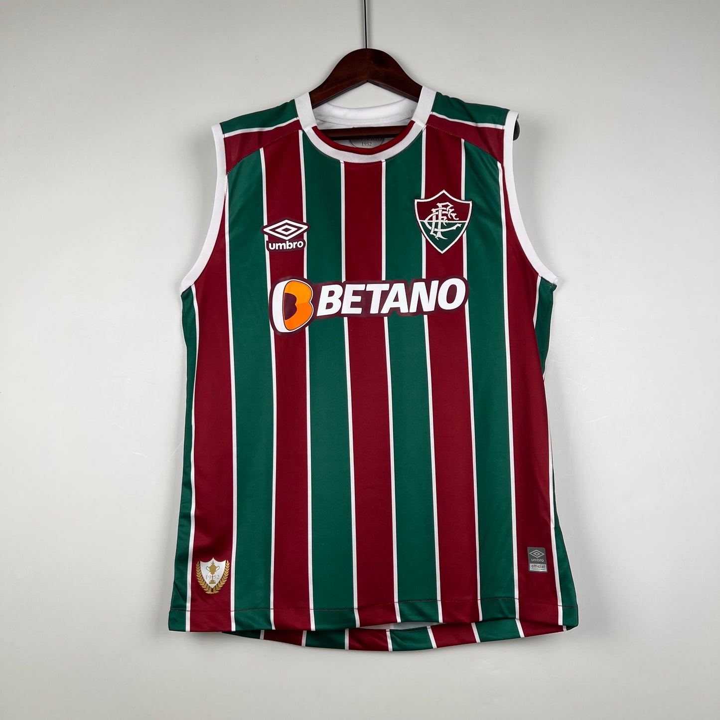 Fluminense