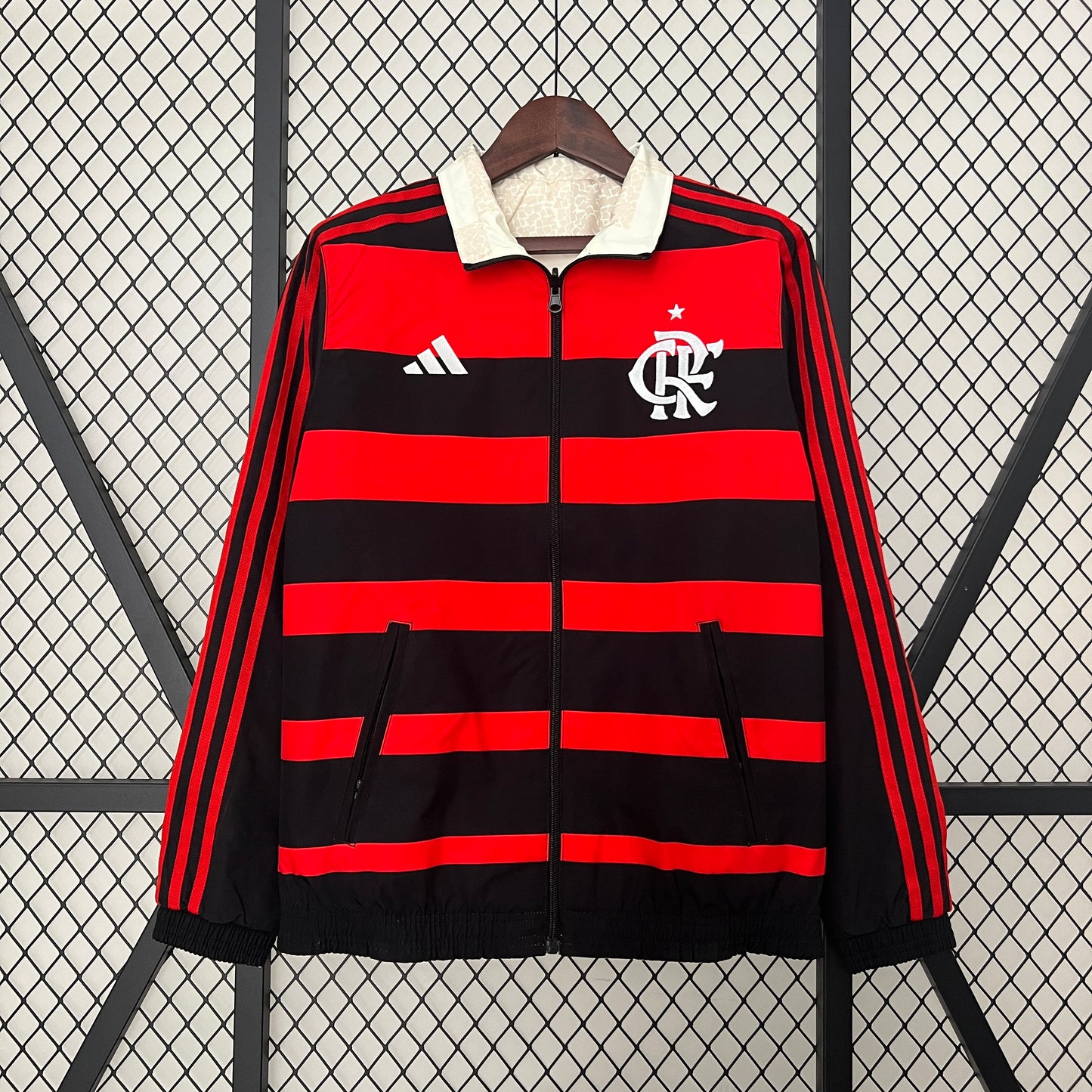 Flamengo