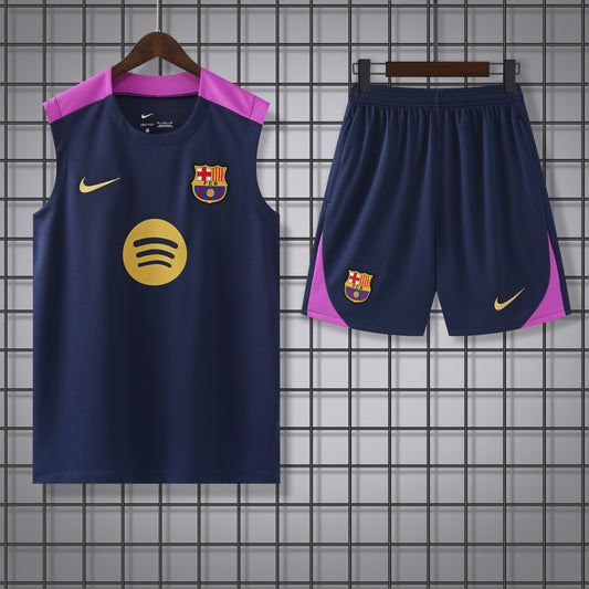 Conjunto Barcelona