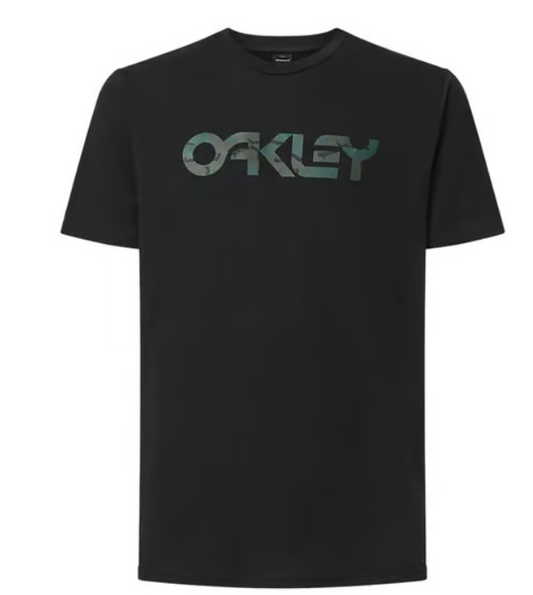 Camiseta Oakley