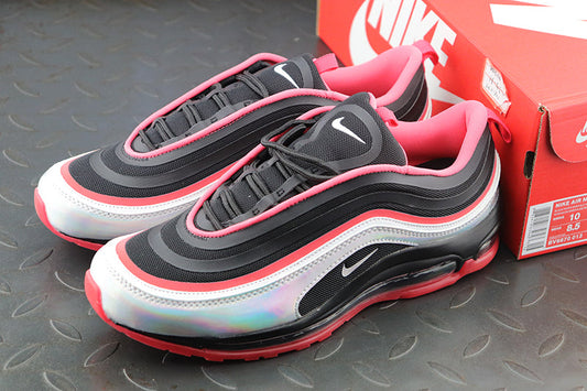 TÊNIS NIKE AIR MAX 97 UL ´17