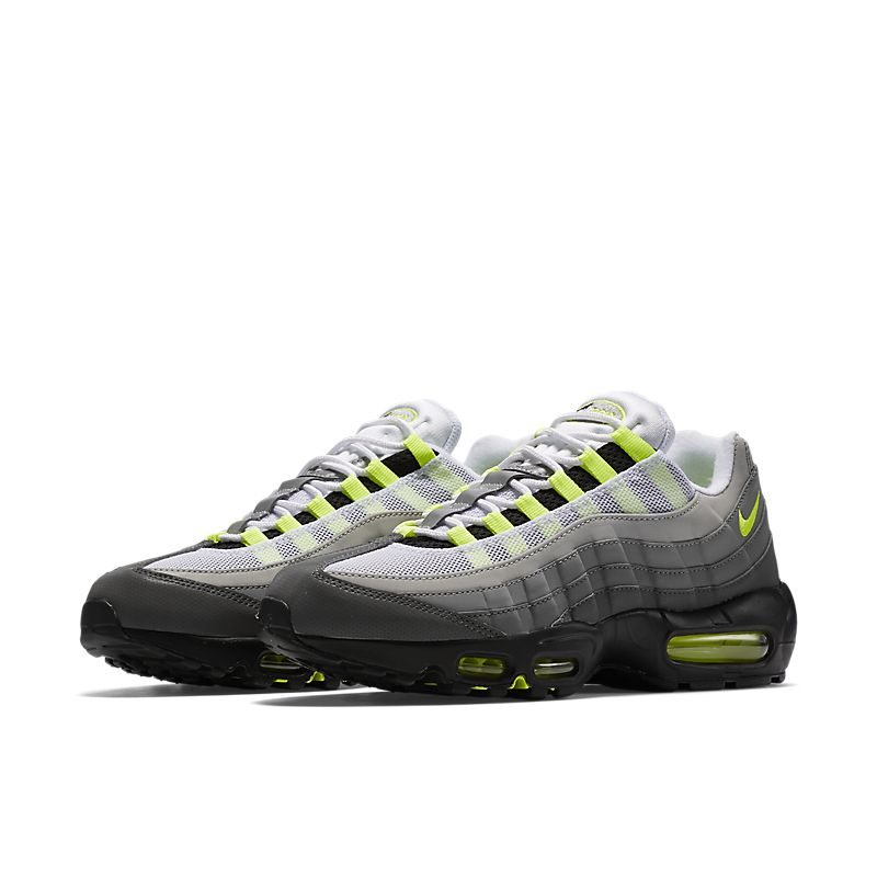 Nike Air Max 95