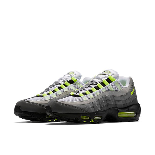 Nike Air Max 95